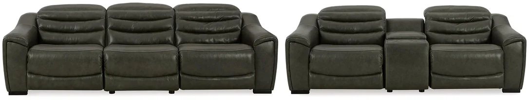 haleyfurnitureandappliance2325147