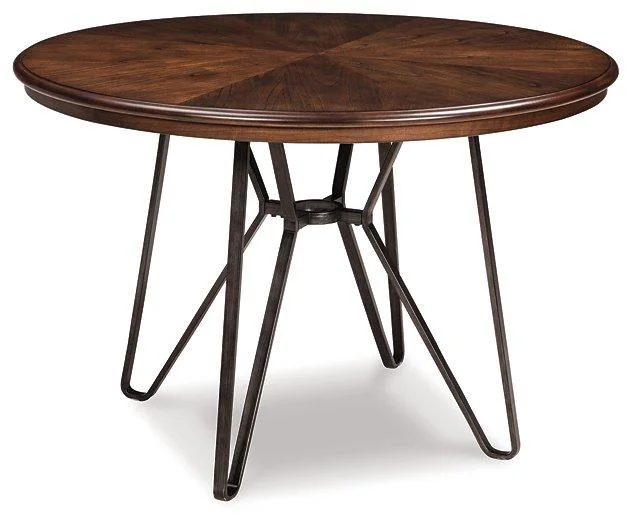haleyfurnitureandappliance2325186