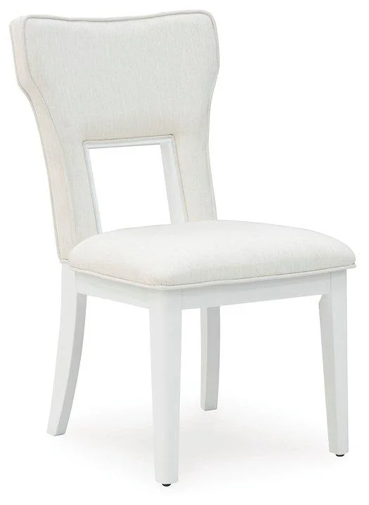 haleyfurnitureandappliance2325225