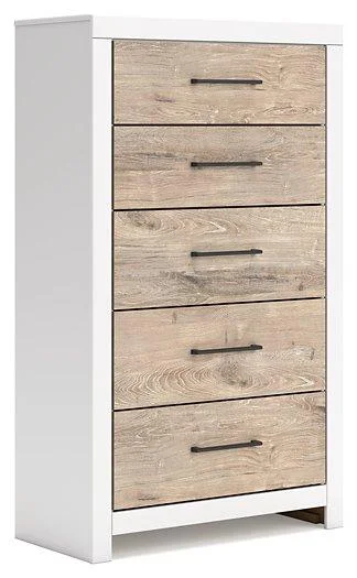 haleyfurnitureandappliance2325300