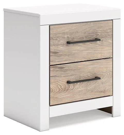 haleyfurnitureandappliance2325334