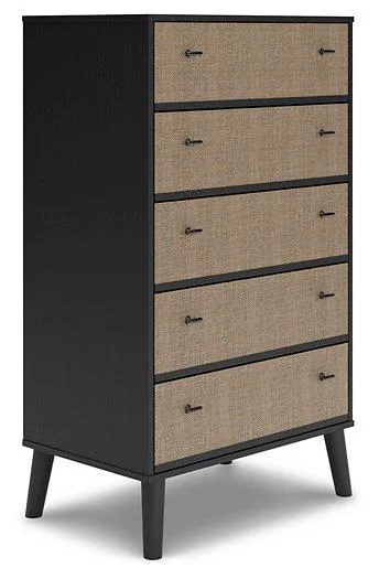 haleyfurnitureandappliance2325361