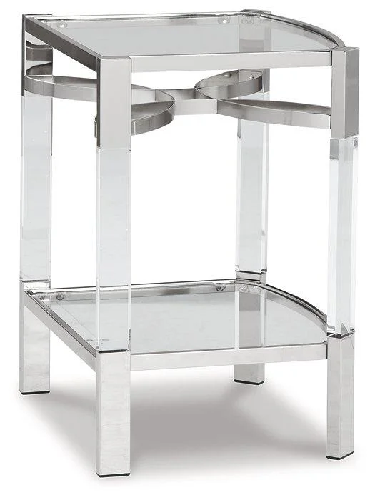 haleyfurnitureandappliance2325402