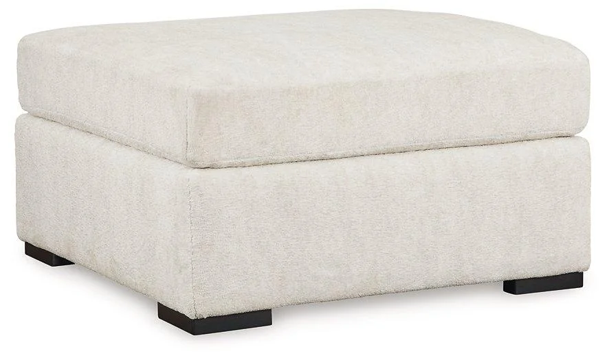 haleyfurnitureandappliance2325484