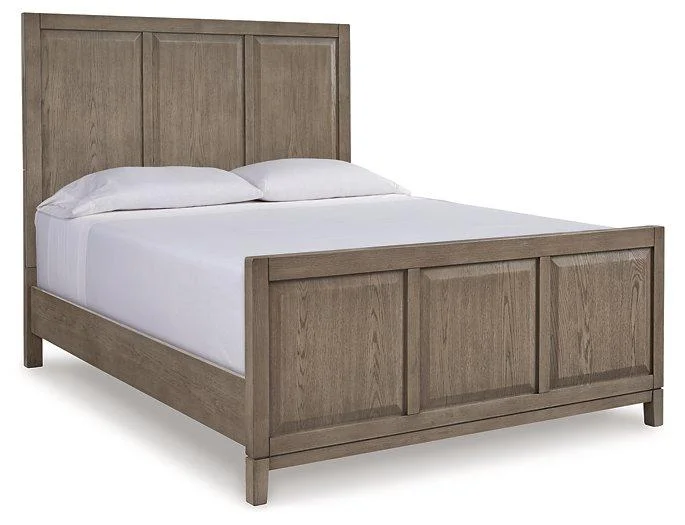 haleyfurnitureandappliance2325592