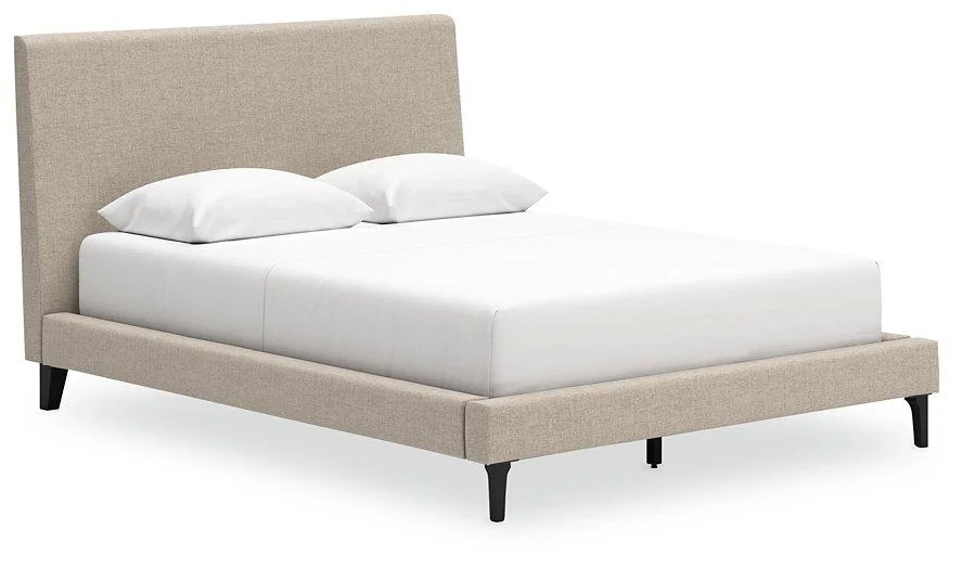 haleyfurnitureandappliance2325684