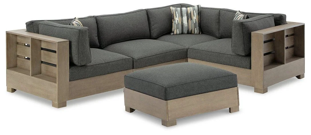 haleyfurnitureandappliance2325699