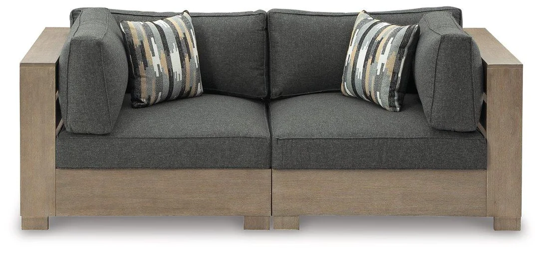 haleyfurnitureandappliance2325706