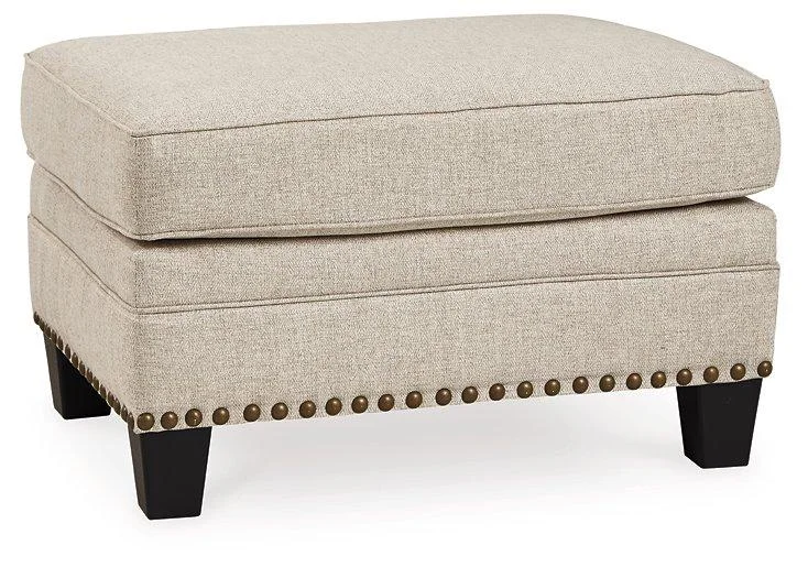 haleyfurnitureandappliance2325821