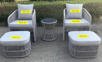 haleyfurnitureandappliance2325946