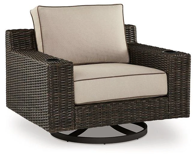 haleyfurnitureandappliance2325983