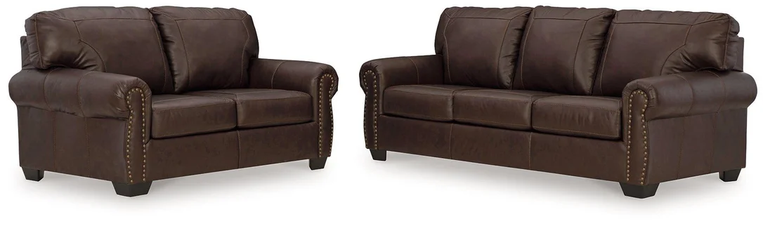 haleyfurnitureandappliance2326007