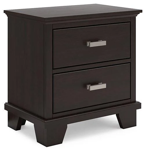 haleyfurnitureandappliance2326256