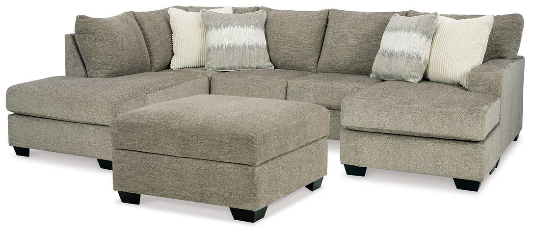 haleyfurnitureandappliance2326303