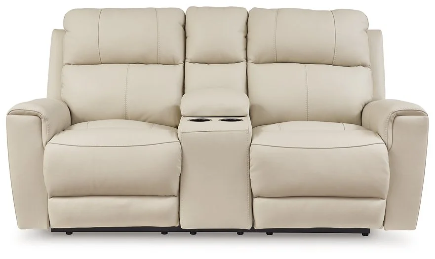 haleyfurnitureandappliance2326438