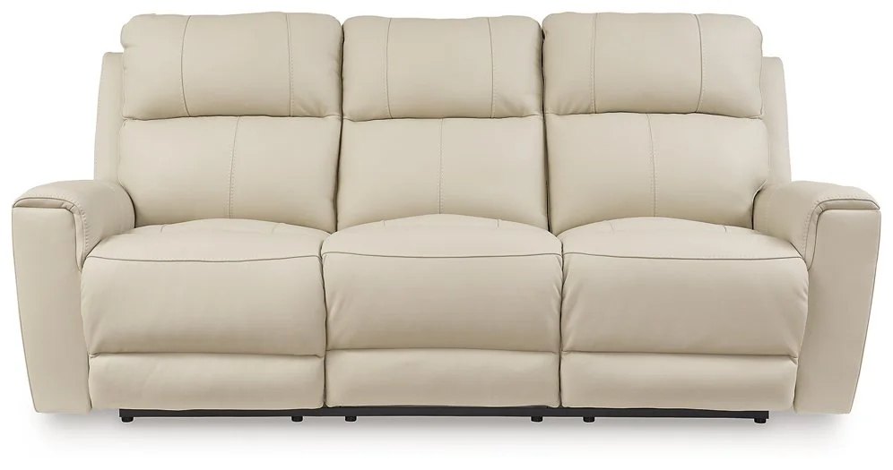 haleyfurnitureandappliance2326443