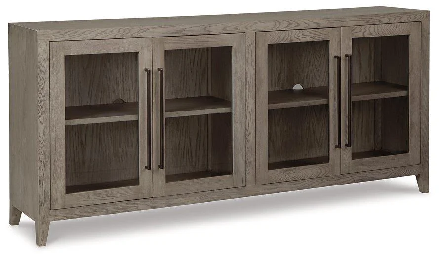 haleyfurnitureandappliance2326487