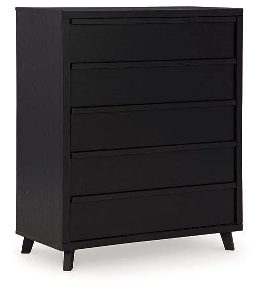 haleyfurnitureandappliance2326722