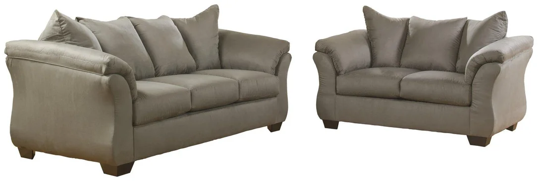haleyfurnitureandappliance2326802