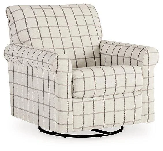 haleyfurnitureandappliance2326913