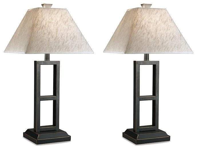 haleyfurnitureandappliance2327046