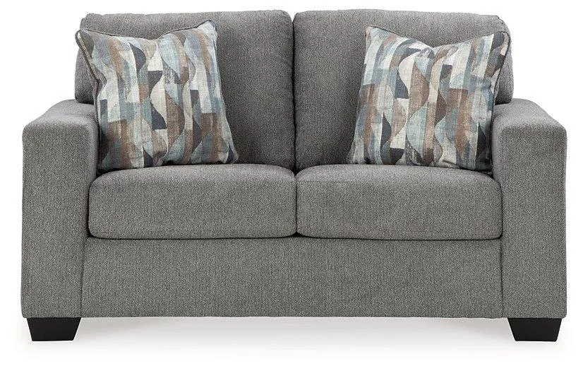 haleyfurnitureandappliance2327098