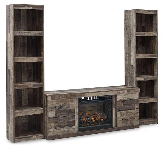 haleyfurnitureandappliance2327145