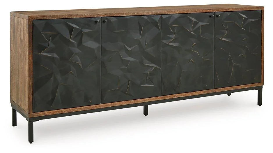 haleyfurnitureandappliance2327554