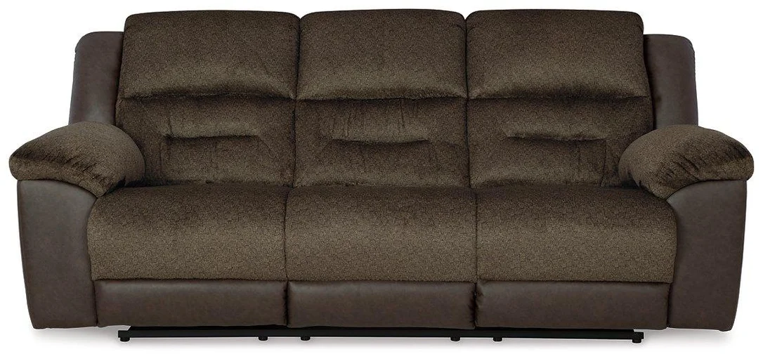haleyfurnitureandappliance2327594