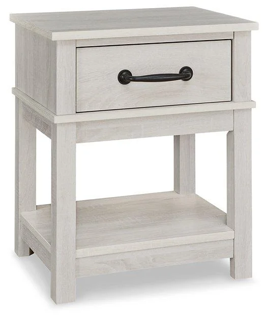 haleyfurnitureandappliance2327634