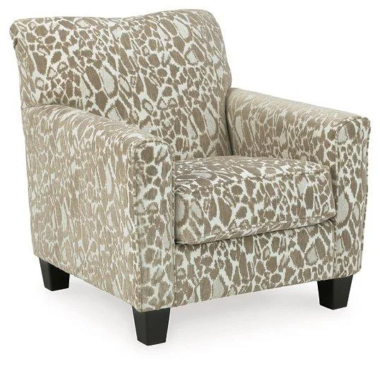 haleyfurnitureandappliance2327672