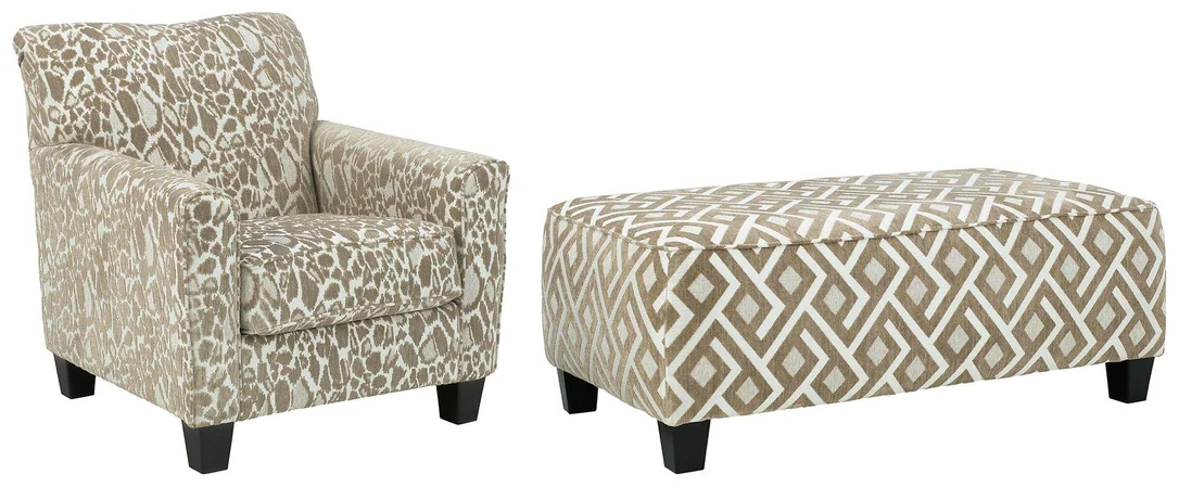 haleyfurnitureandappliance2327680