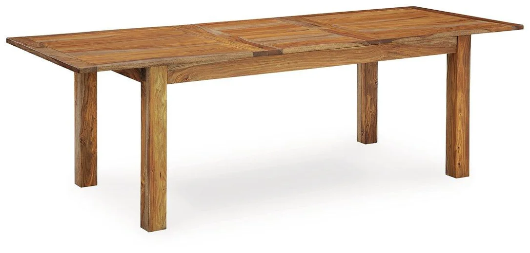 haleyfurnitureandappliance2327891