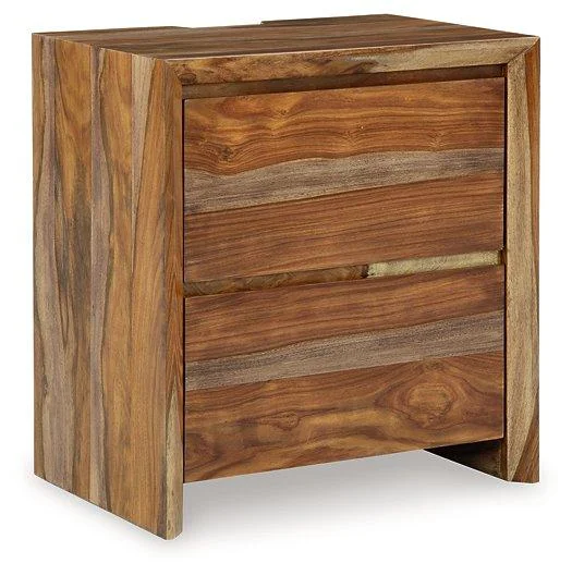 haleyfurnitureandappliance2327940