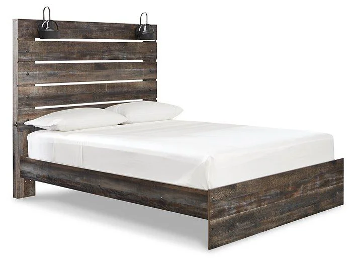 haleyfurnitureandappliance2327986