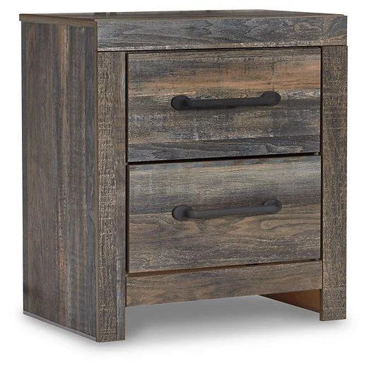haleyfurnitureandappliance2328036