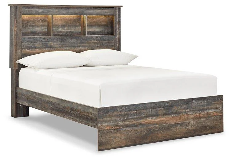 haleyfurnitureandappliance2328045