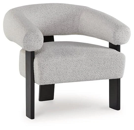haleyfurnitureandappliance2328061