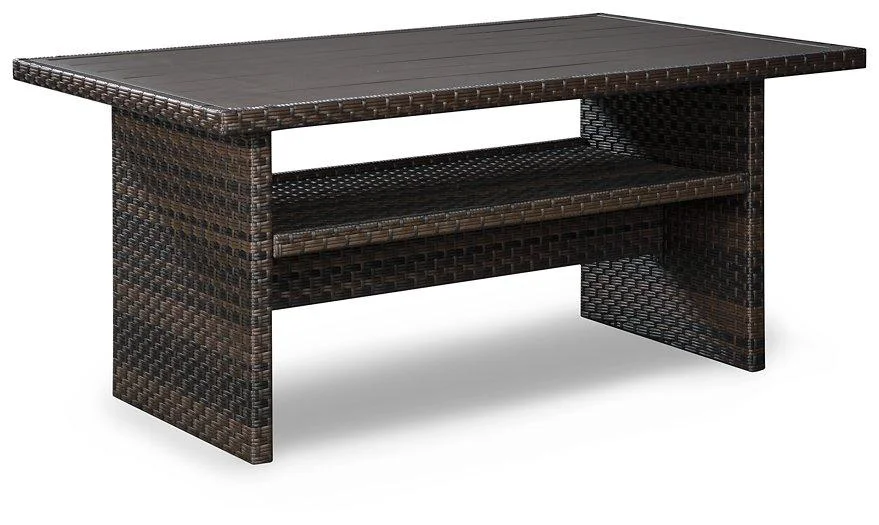 haleyfurnitureandappliance2328311