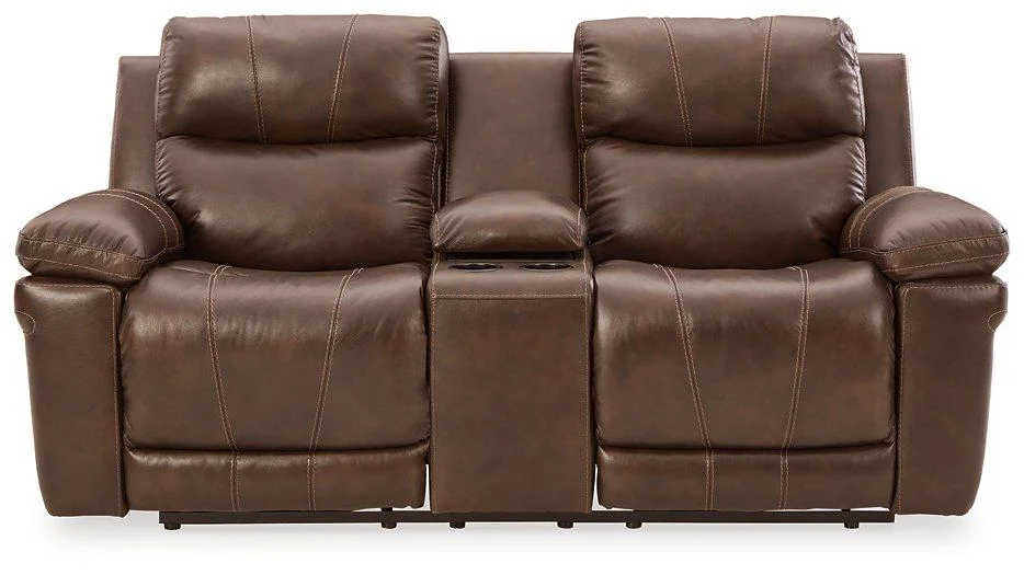 haleyfurnitureandappliance2328404