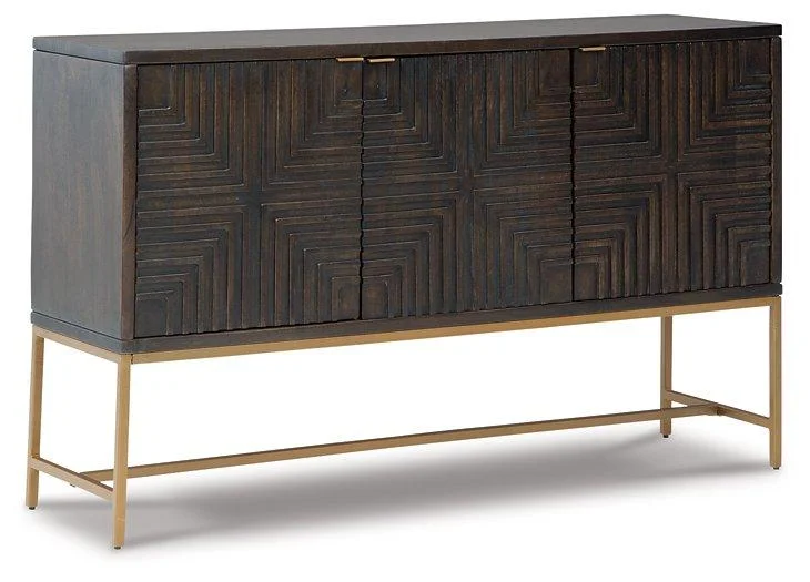 haleyfurnitureandappliance2328516