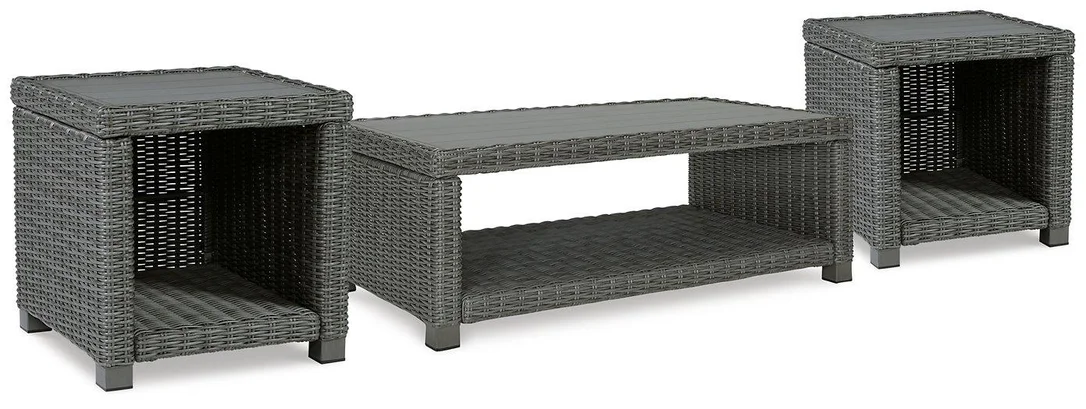 haleyfurnitureandappliance2328577
