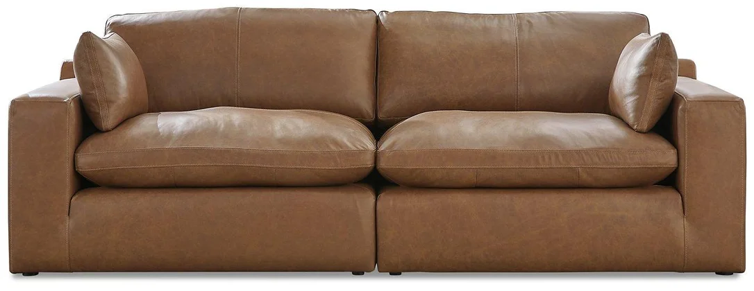 haleyfurnitureandappliance2328751