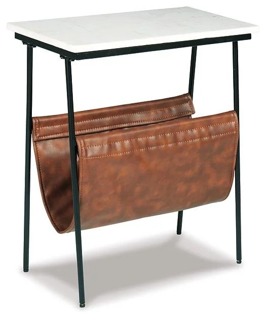 haleyfurnitureandappliance2328998