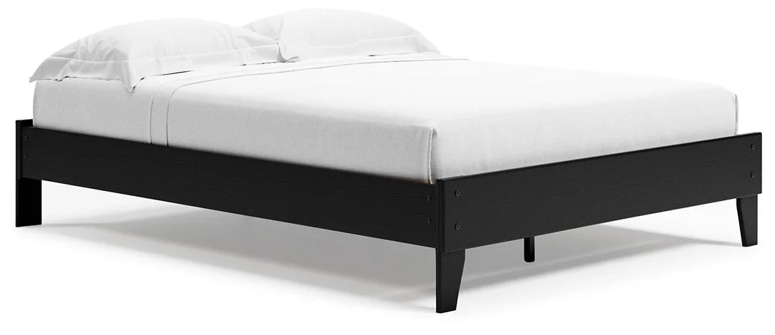 haleyfurnitureandappliance2329191