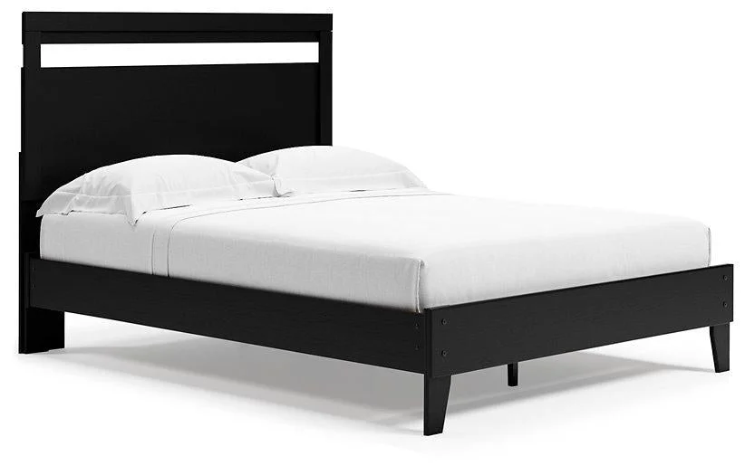 haleyfurnitureandappliance2329206