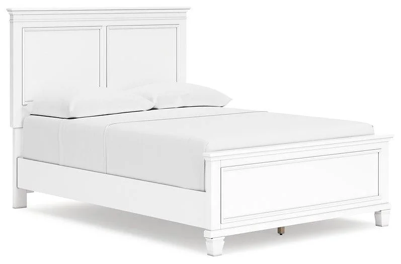 haleyfurnitureandappliance2329416