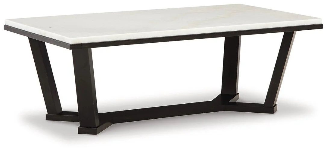 haleyfurnitureandappliance2329457