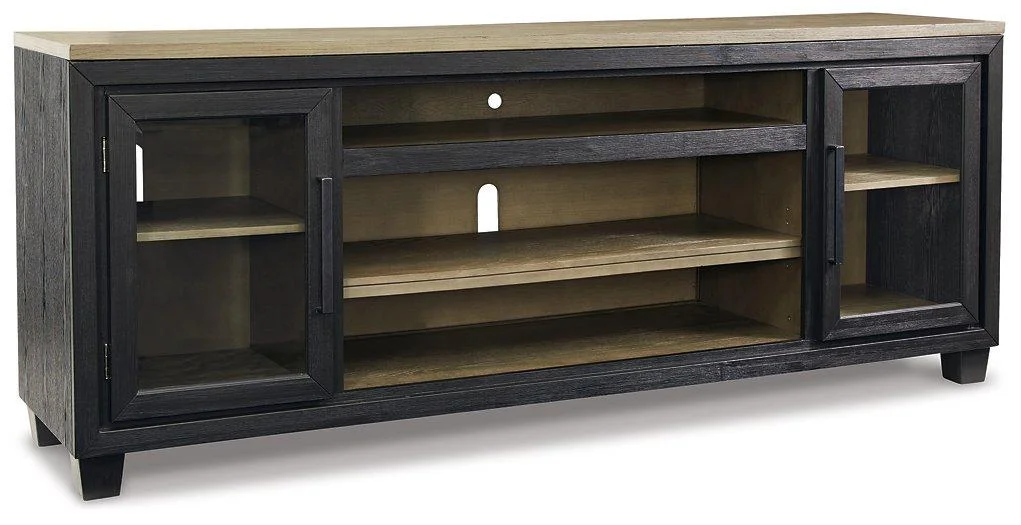 haleyfurnitureandappliance2329482