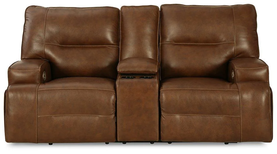 haleyfurnitureandappliance2329573